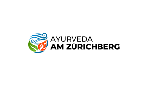 Logo Design by sachin95 for this project | Design #32524376