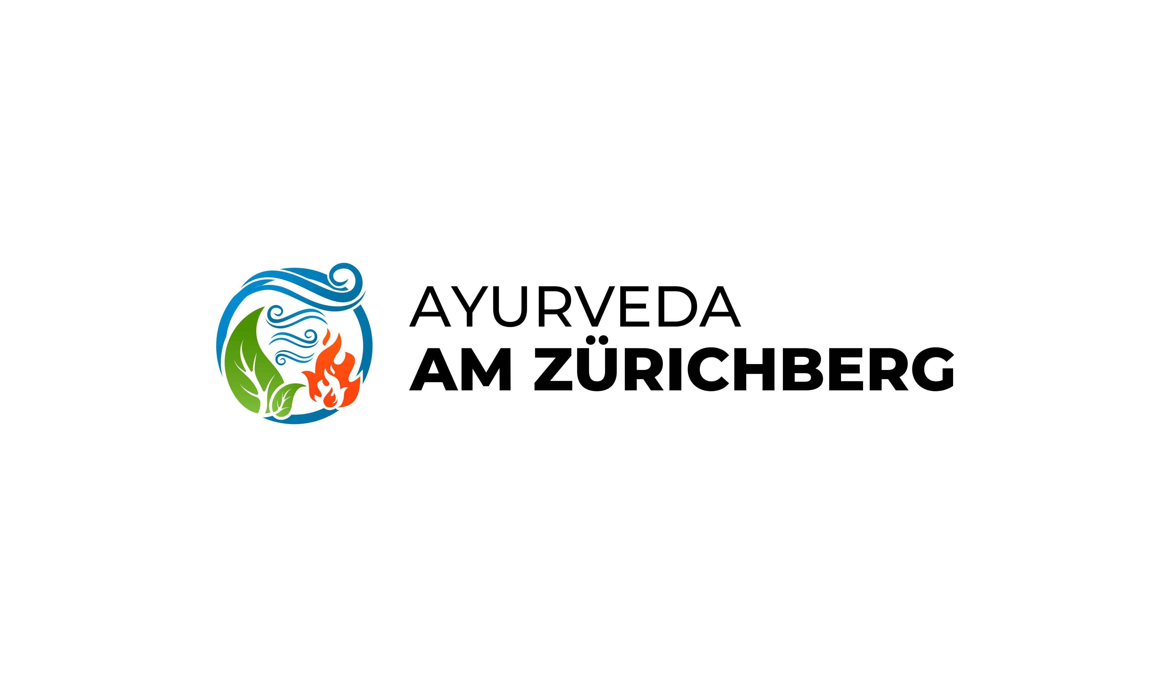 Logo Design by sachin95 for this project | Design #32524418