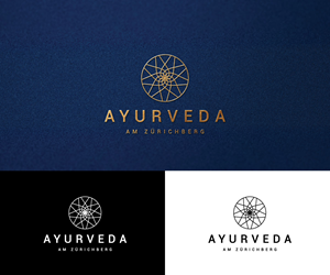 Logo Design by step forward 2 for this project | Design: #32480094