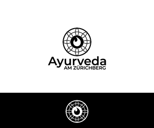 Logo Design by Ansh Design for this project | Design: #32483372