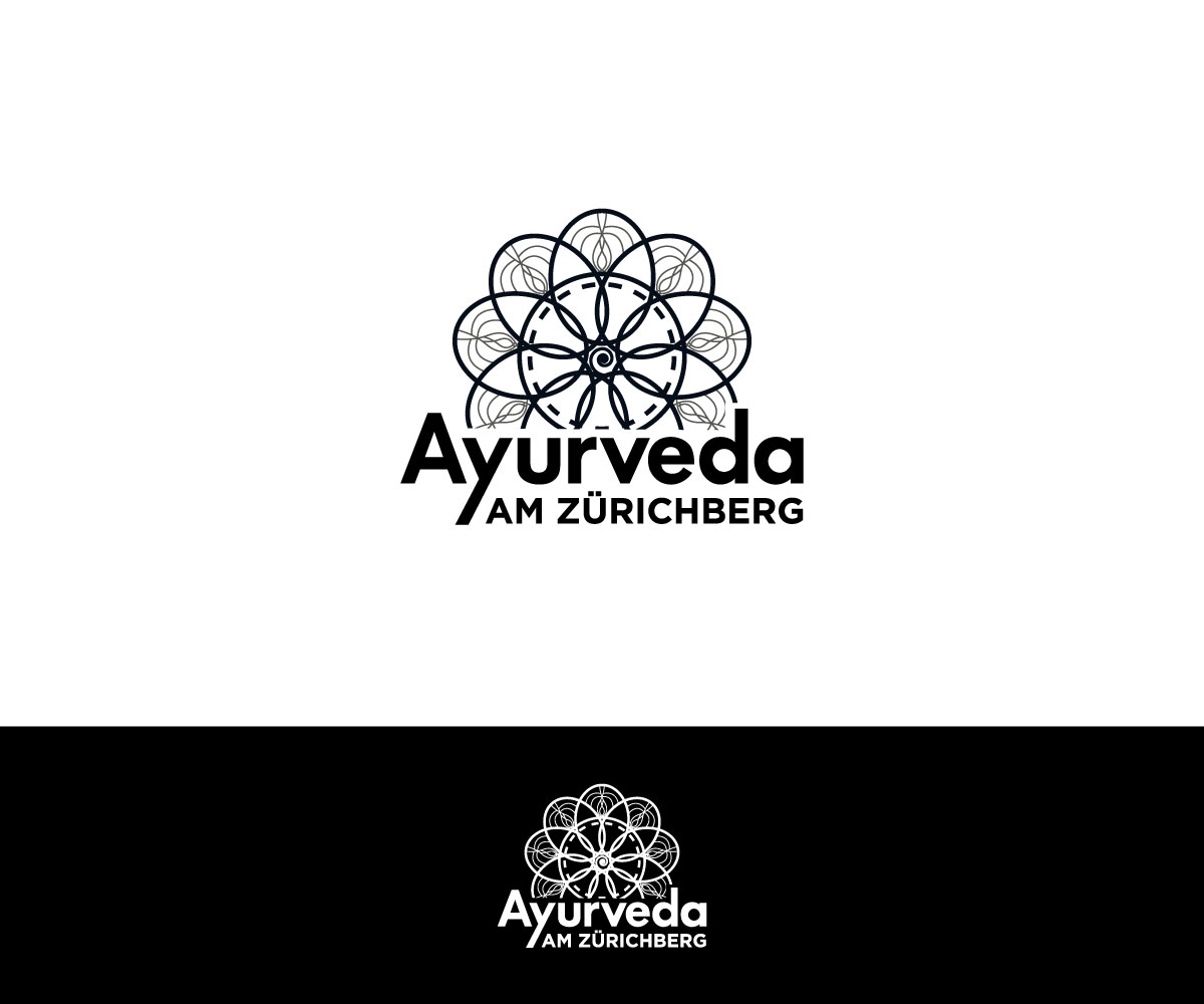 Logo Design by Ansh Design for this project | Design #32483373