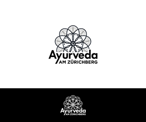 Logo Design by Ansh Design for this project | Design: #32483373