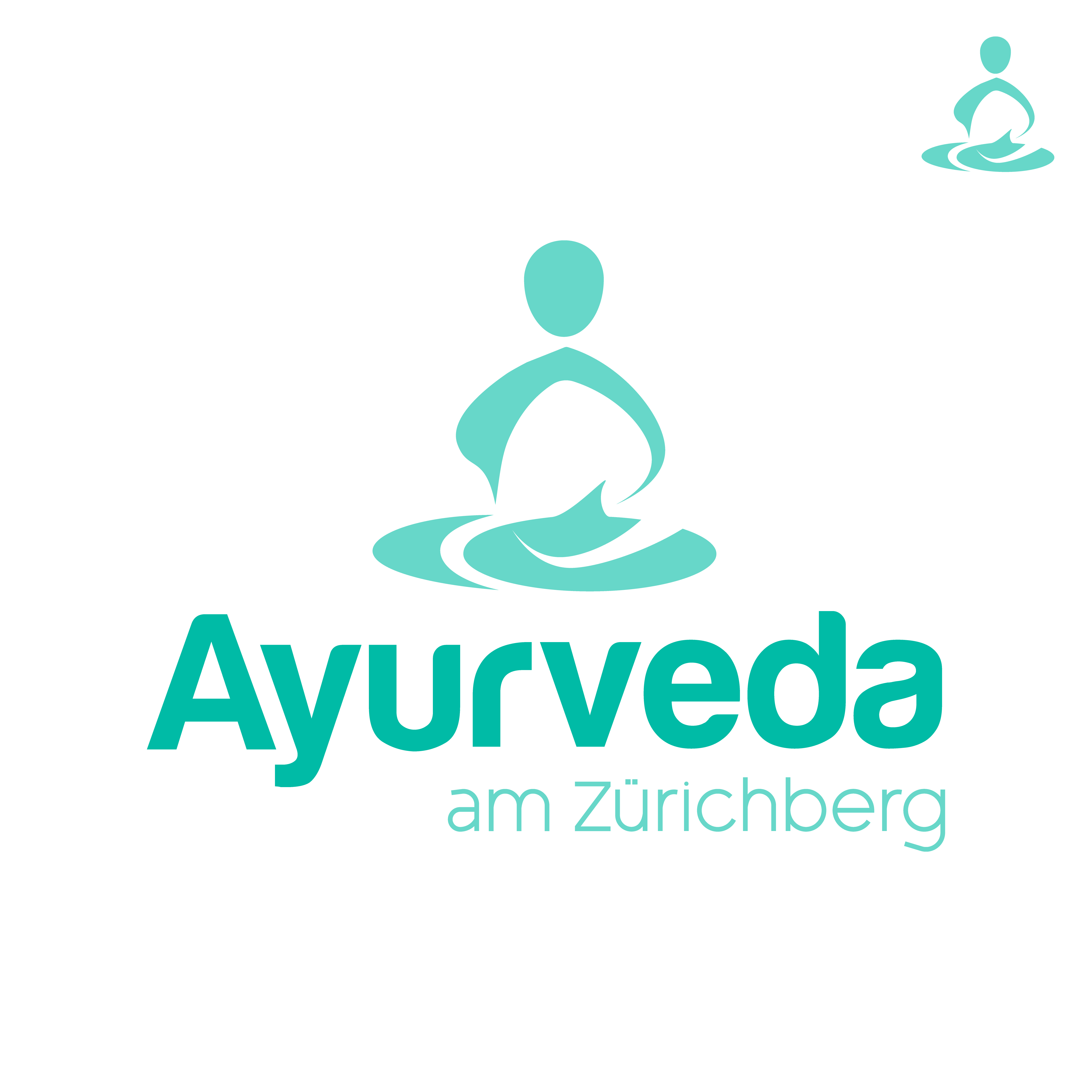 Logo Design by Dracuz for this project | Design #32479742