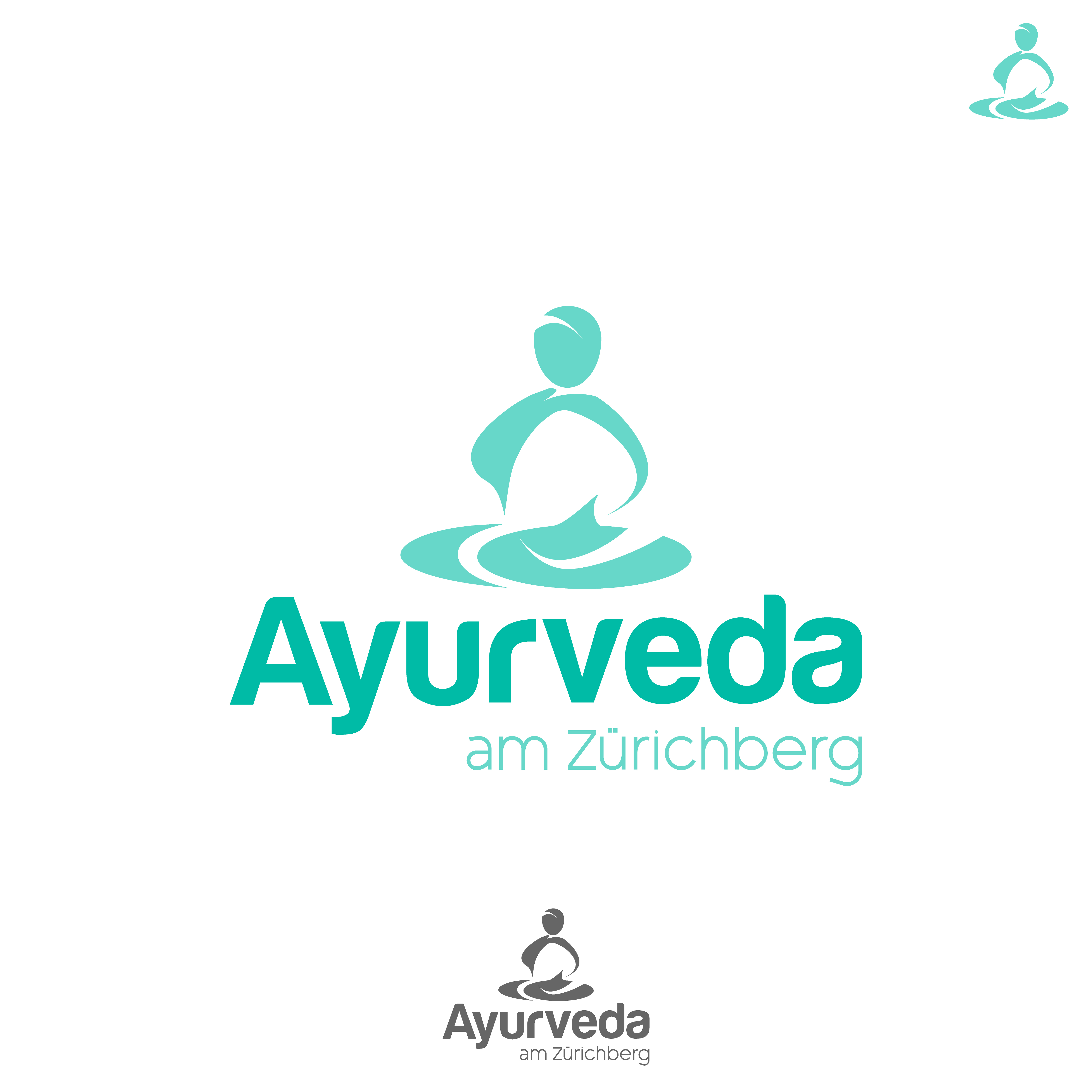 Logo Design by Dracuz for this project | Design #32479744