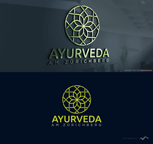 Logo Design by Mono.co for this project | Design: #32481108