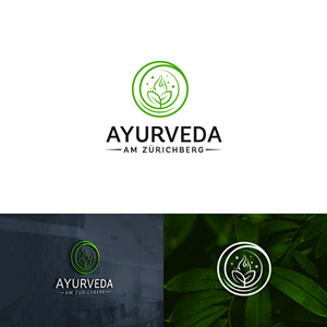 Logo Design by Tan-D for this project | Design: #32484060