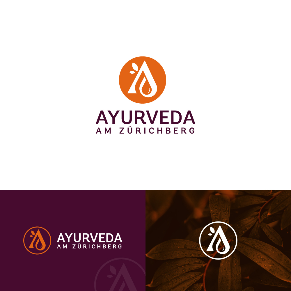 Logo Design by Tan-D for this project | Design #32484061