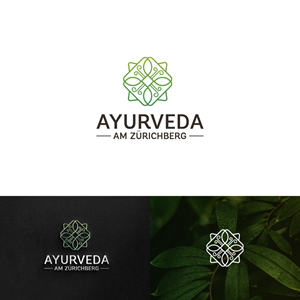 Logo-Design von Tan-D für dieses Projekt | Design: #32484062