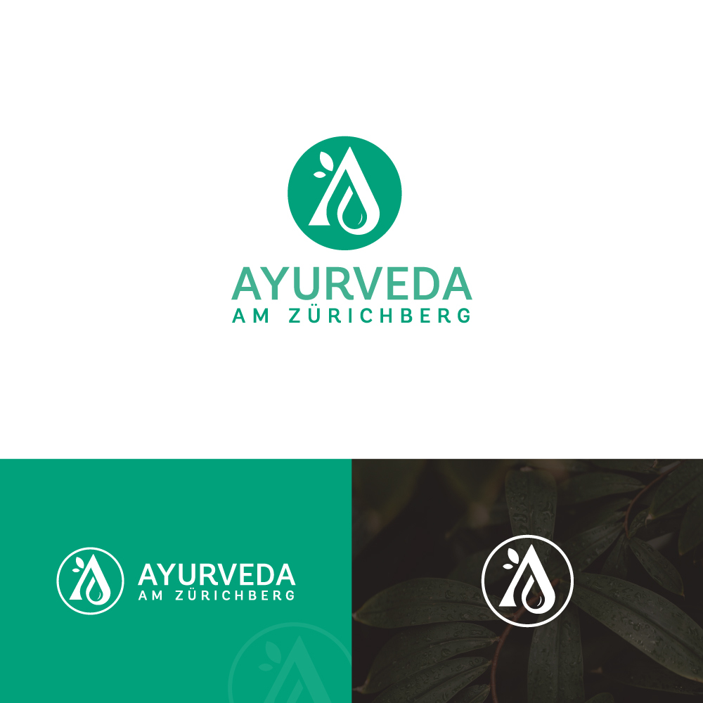 Logo Design by Tan-D for this project | Design #32497170
