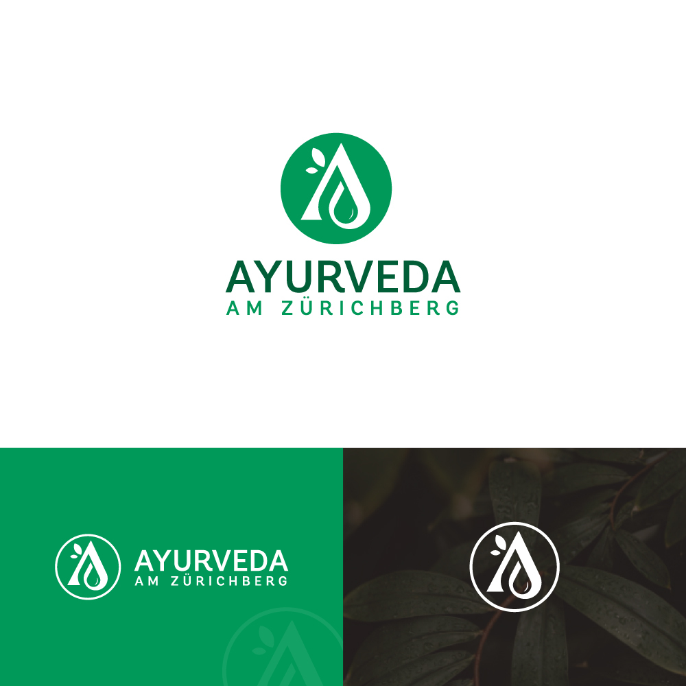 Logo Design by Tan-D for this project | Design #32549467