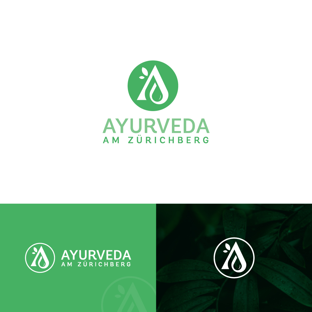 Logo Design by Tan-D for this project | Design #32549468