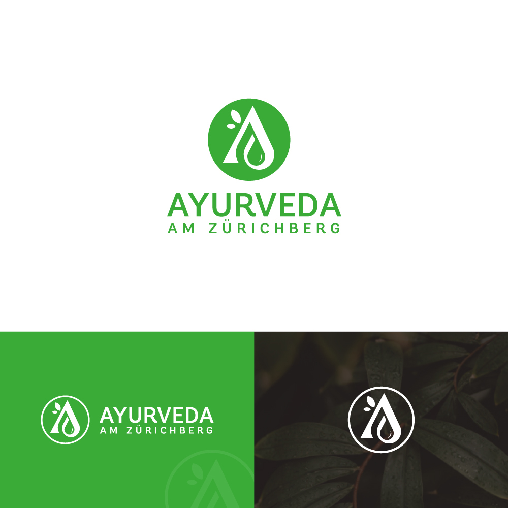 Logo Design by Tan-D for this project | Design #32549469