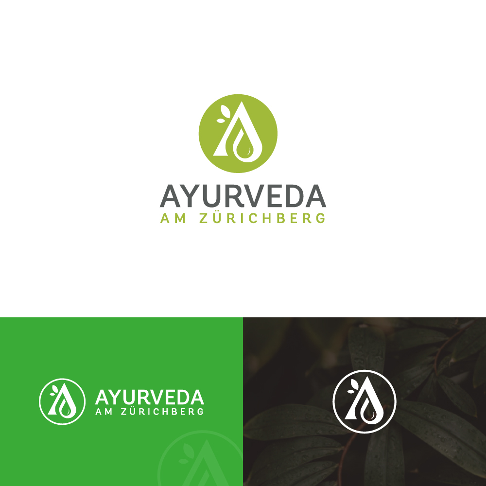 Logo Design by Tan-D for this project | Design #32549470