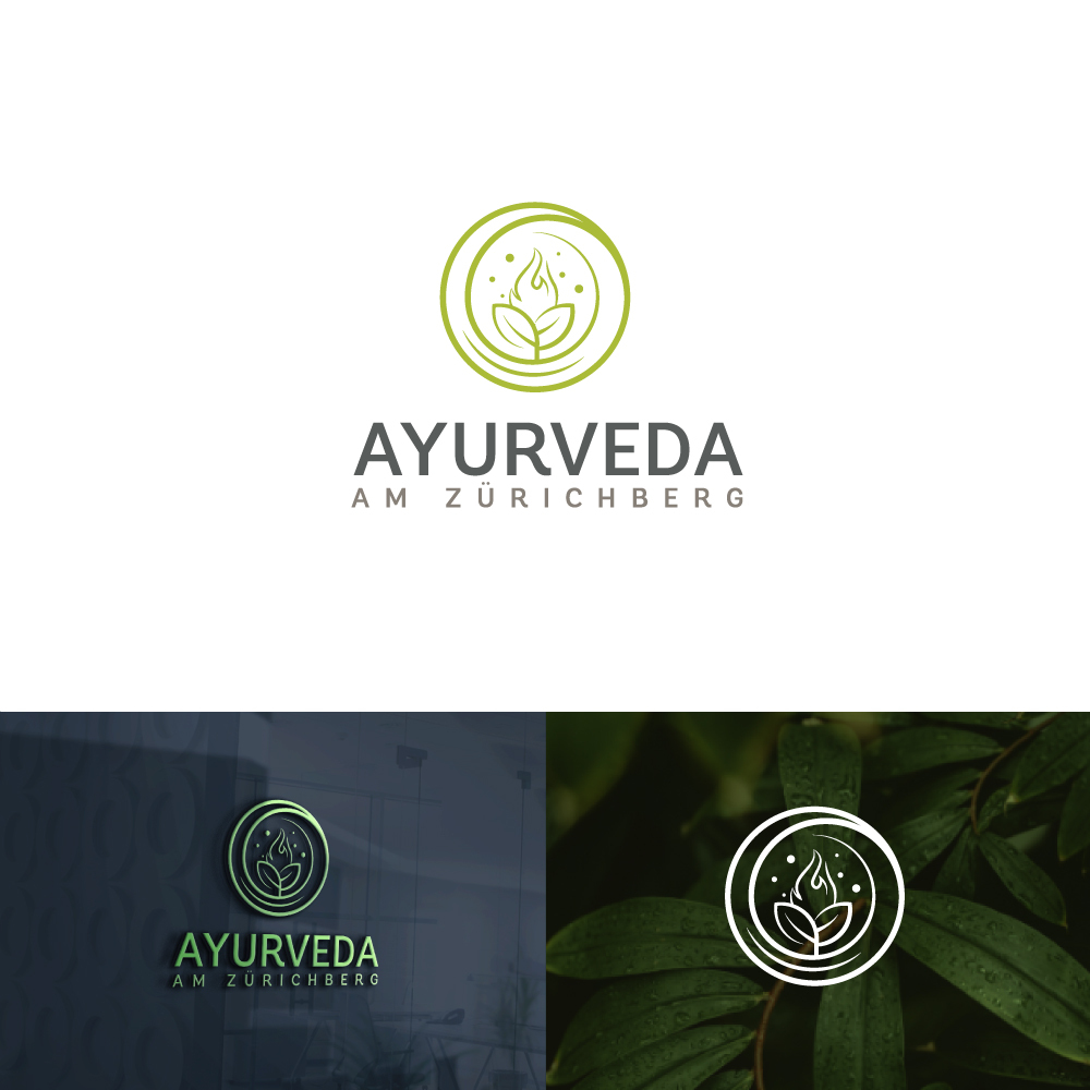 Logo Design by Tan-D for this project | Design #32549474