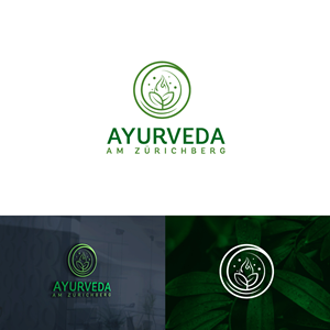 Logo Design by Tan-D for this project | Design: #32549475