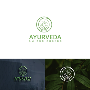 Logo Design by Tan-D for this project | Design: #32549476