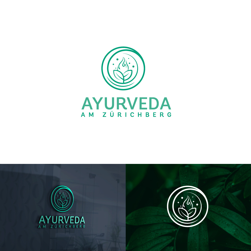 Logo Design by Tan-D for this project | Design #32549477