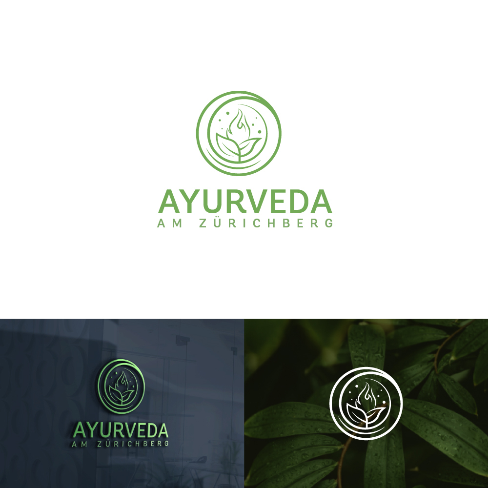 Logo Design by Tan-D for this project | Design #32576340