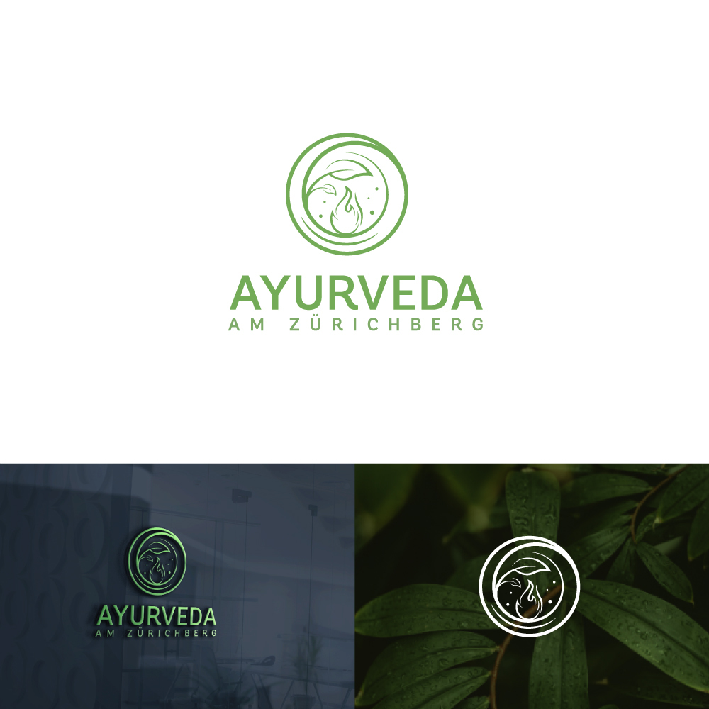 Logo Design by Tan-D for this project | Design #32576341