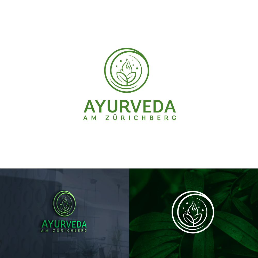 Logo Design by Tan-D for this project | Design #32596642