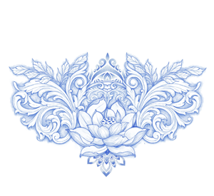 Diseño de Tatuaje por Jezzus para este proyecto | Diseño: #32520391