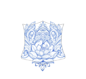 Diseño de Tatuaje por Jezzus para este proyecto | Diseño: #32520402