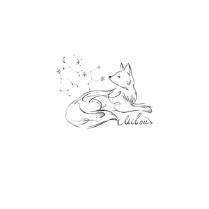 Tattoo Design by Ukrdesign for this project | Design: #32490786