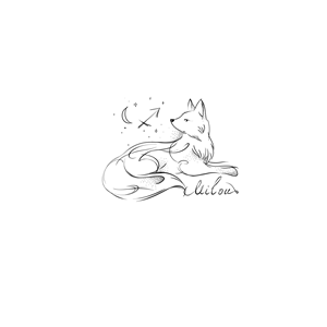 Tattoo Design by Ukrdesign for this project | Design: #32490788