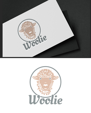 Logo Design by Loknath for ptak llc | Design: #32482599