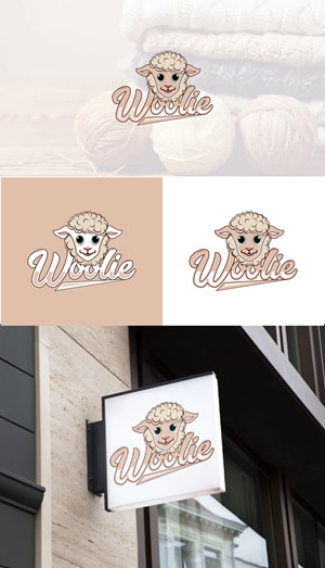 Logo Design by Loknath for ptak llc | Design: #32482601