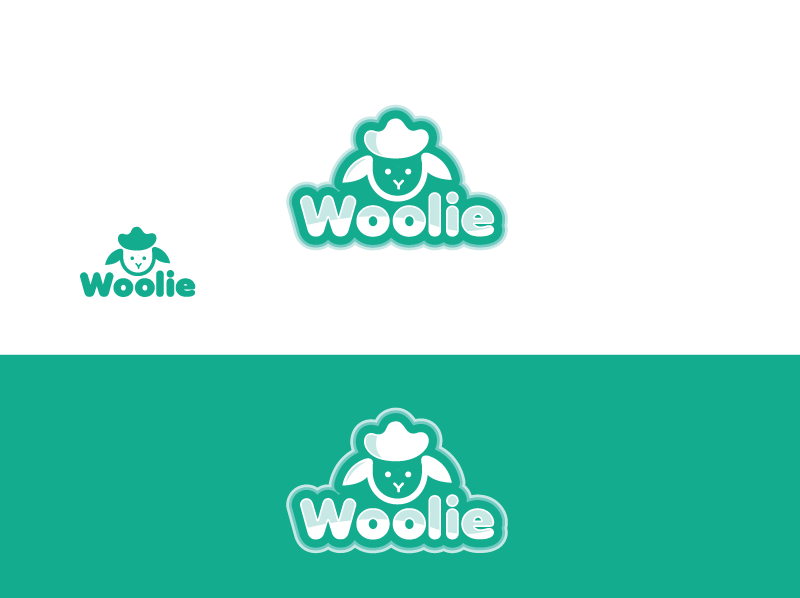 Design de Logo par Alb@ri pour ptak llc | Design #32505400