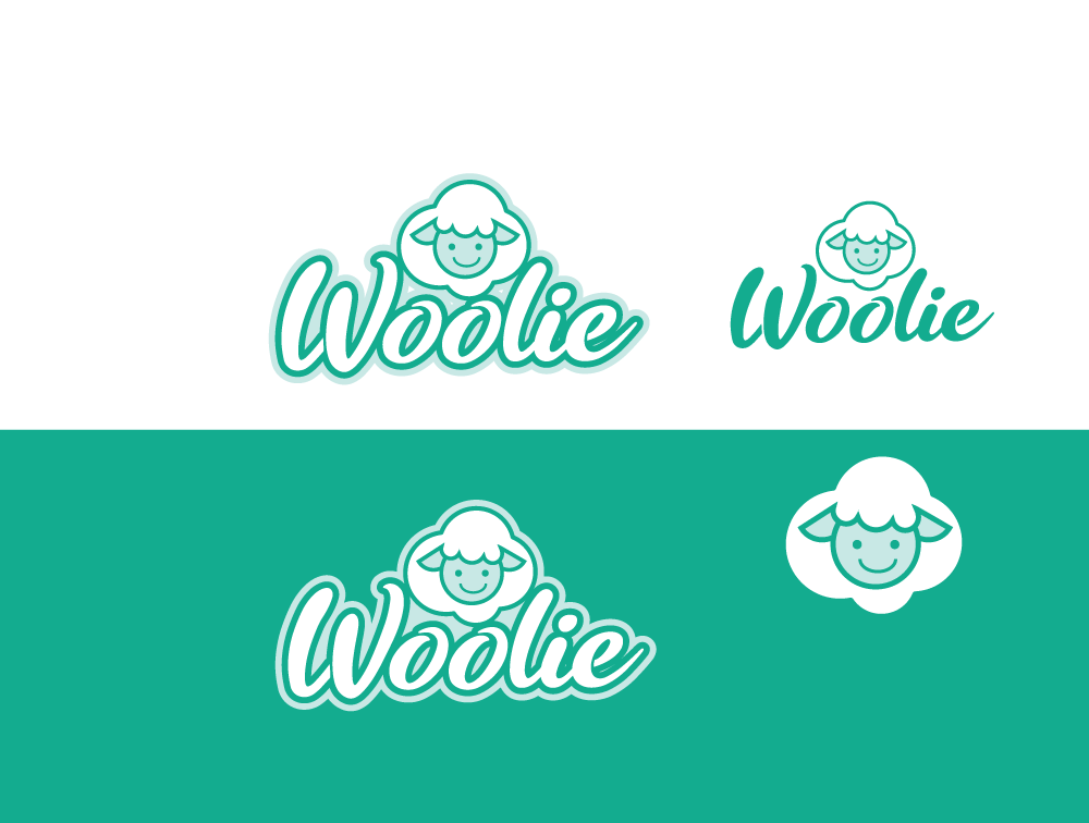 Logo Design by Alb@ri for ptak llc | Design #32505588