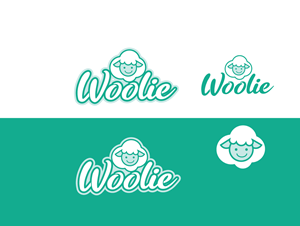 Logo Design by Alb@ri for ptak llc | Design: #32505588