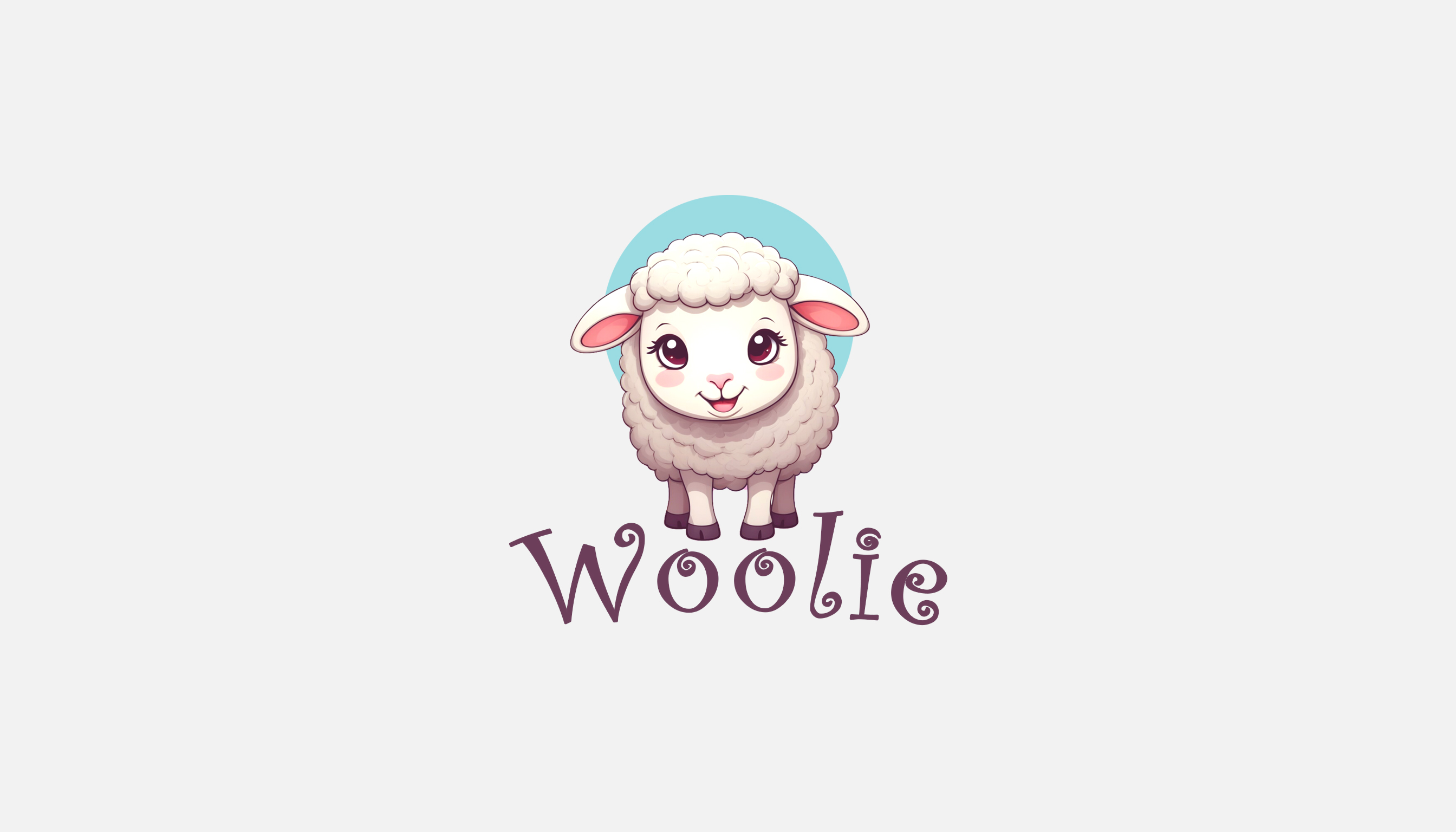 Design de Logo par Arctic Kitty pour ptak llc | Design #32492577