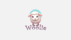 Logo Design by Arctic Kitty for ptak llc | Design: #32492577