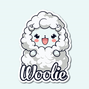Logo Design by Arctic Kitty
