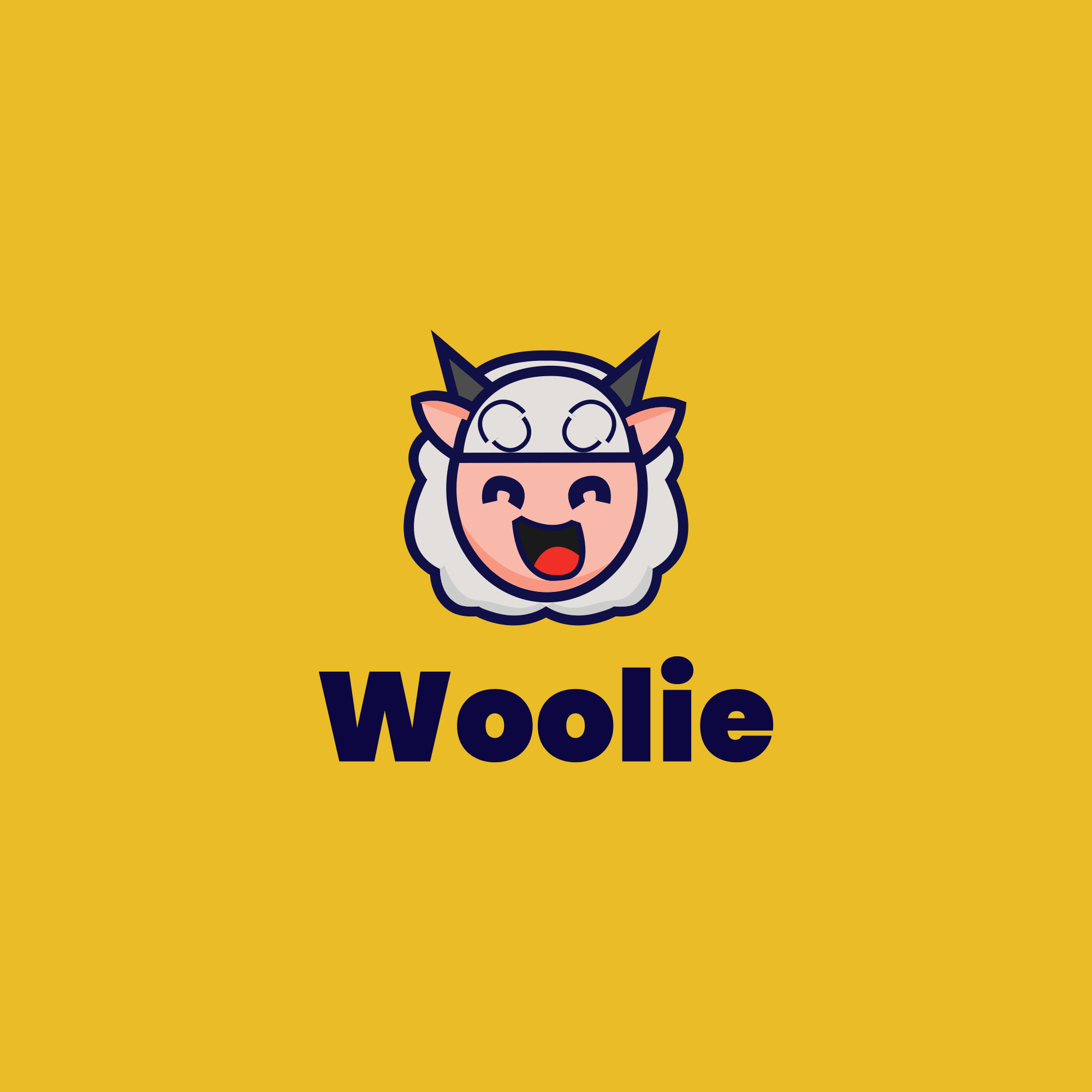 Design de Logo par Ahmaziiz pour ptak llc | Design #32488515