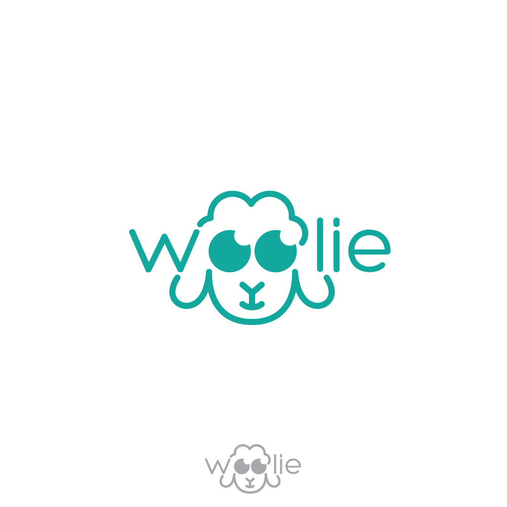 Logo Design by YourLogoMaster for ptak llc | Design #32483718