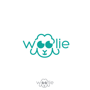 Logo Design by YourLogoMaster for ptak llc | Design: #32483718