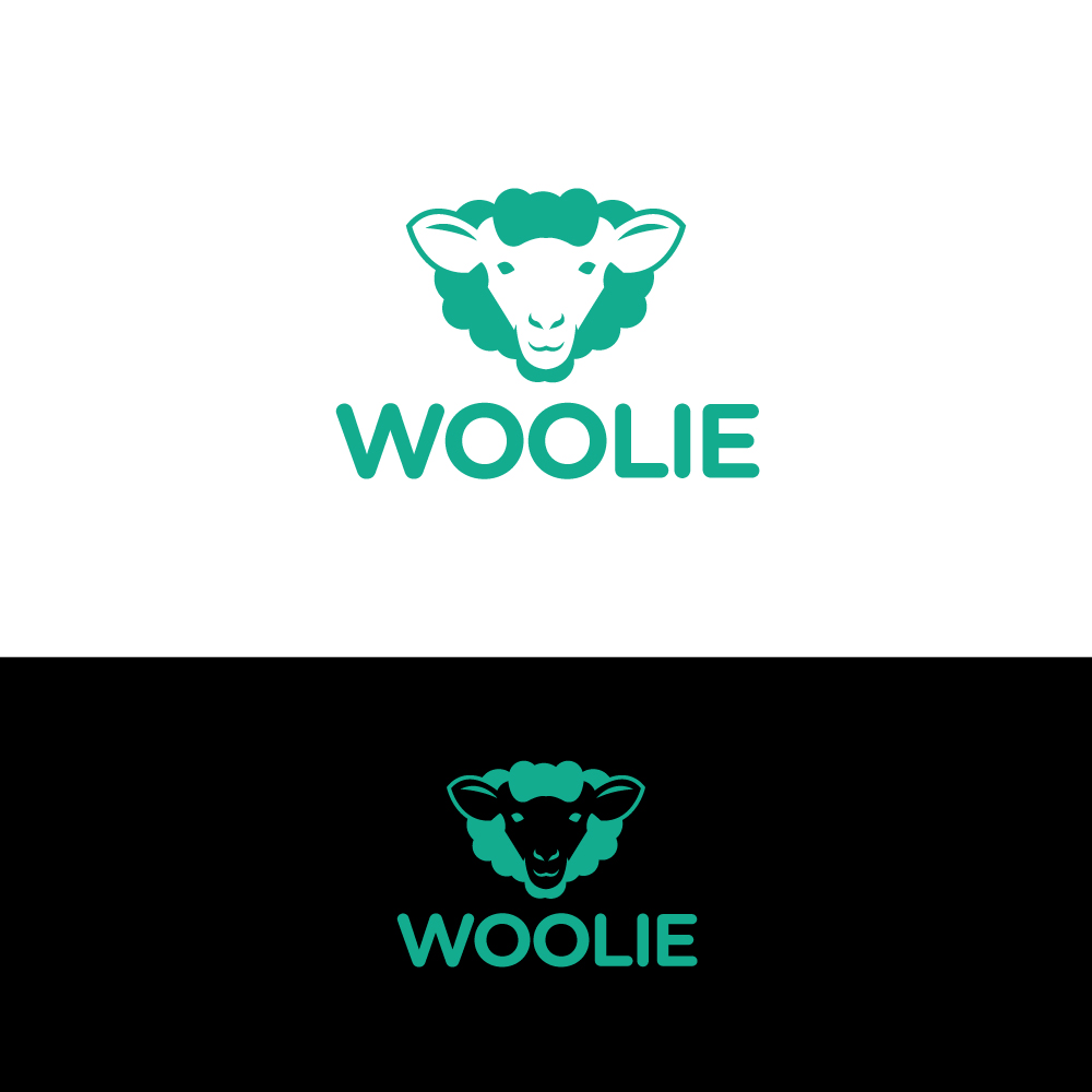 Logo Design by YourLogoMaster for ptak llc | Design #32483719