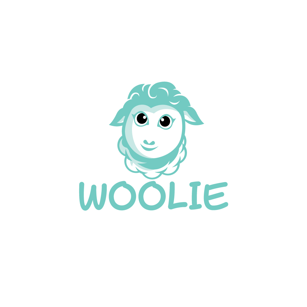 Logo Design by YourLogoMaster for ptak llc | Design #32483720