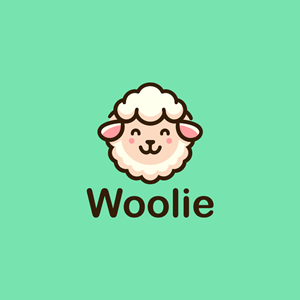 Logo Design by Ahnaf Labib