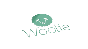 Logo Design by MOLO