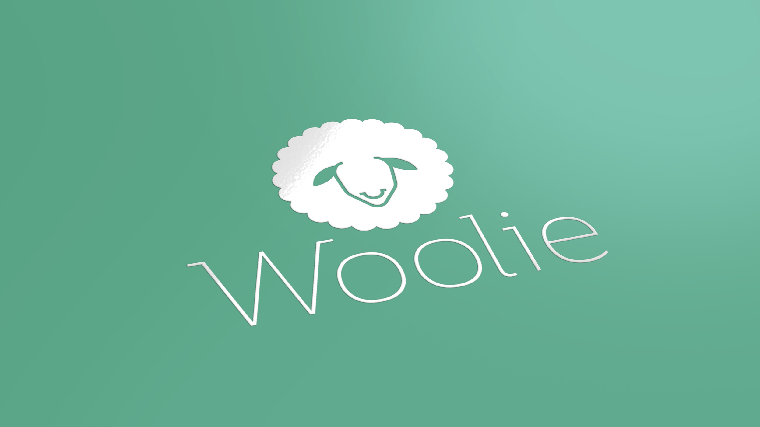 Design de Logo par MOLO pour ptak llc | Design #32486434