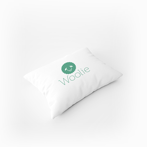 Logo Design by MOLO for ptak llc | Design: #32486436