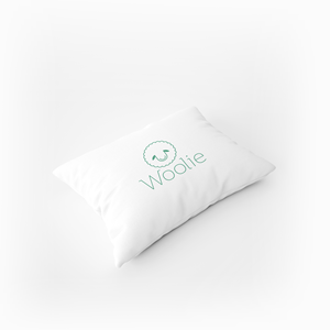 Logo Design by MOLO for ptak llc | Design: #32493436
