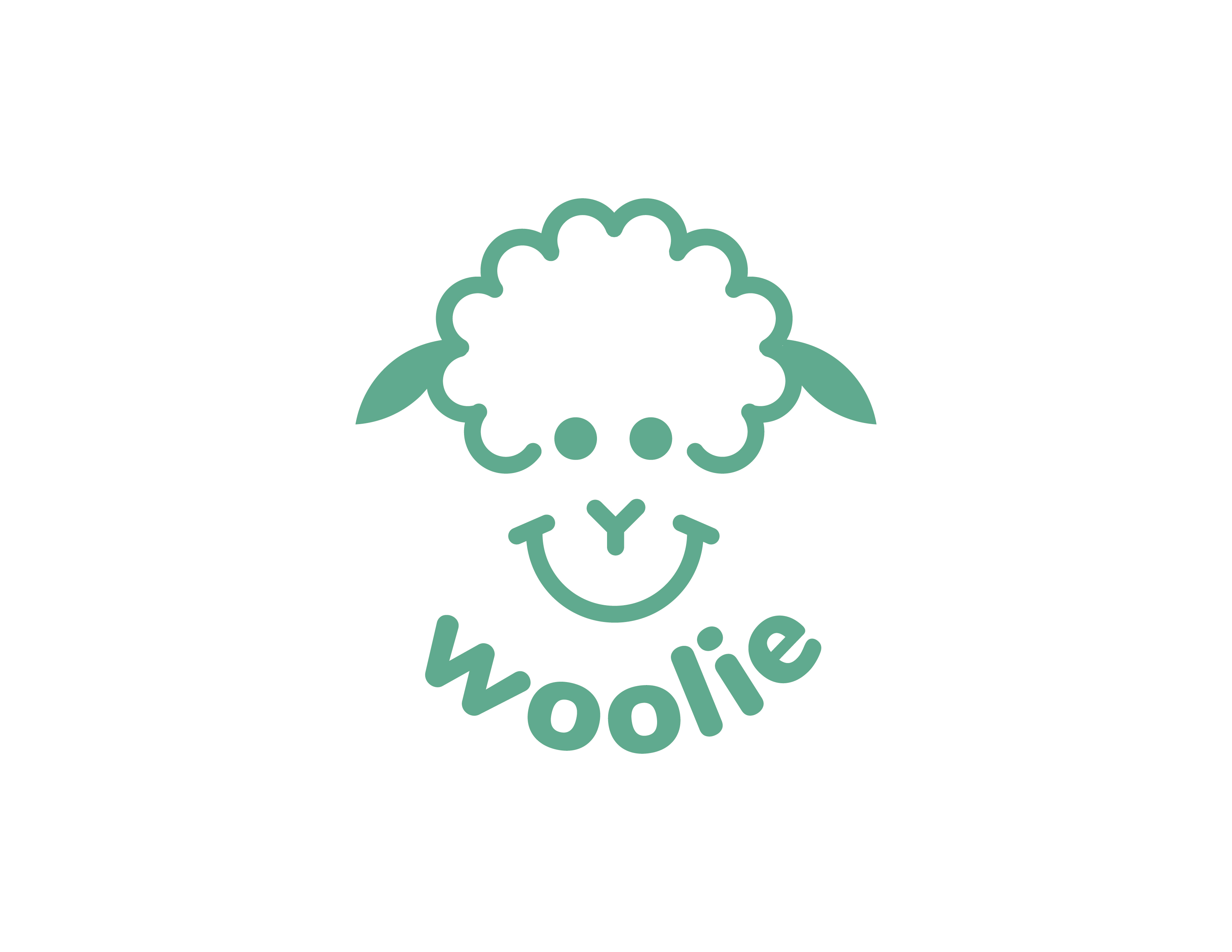 Logo Design by MOLO for ptak llc | Design #32494332