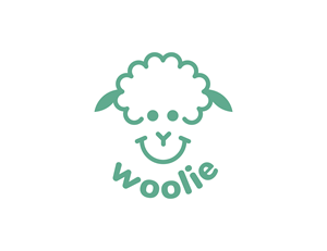Logo Design by MOLO for ptak llc | Design: #32494332
