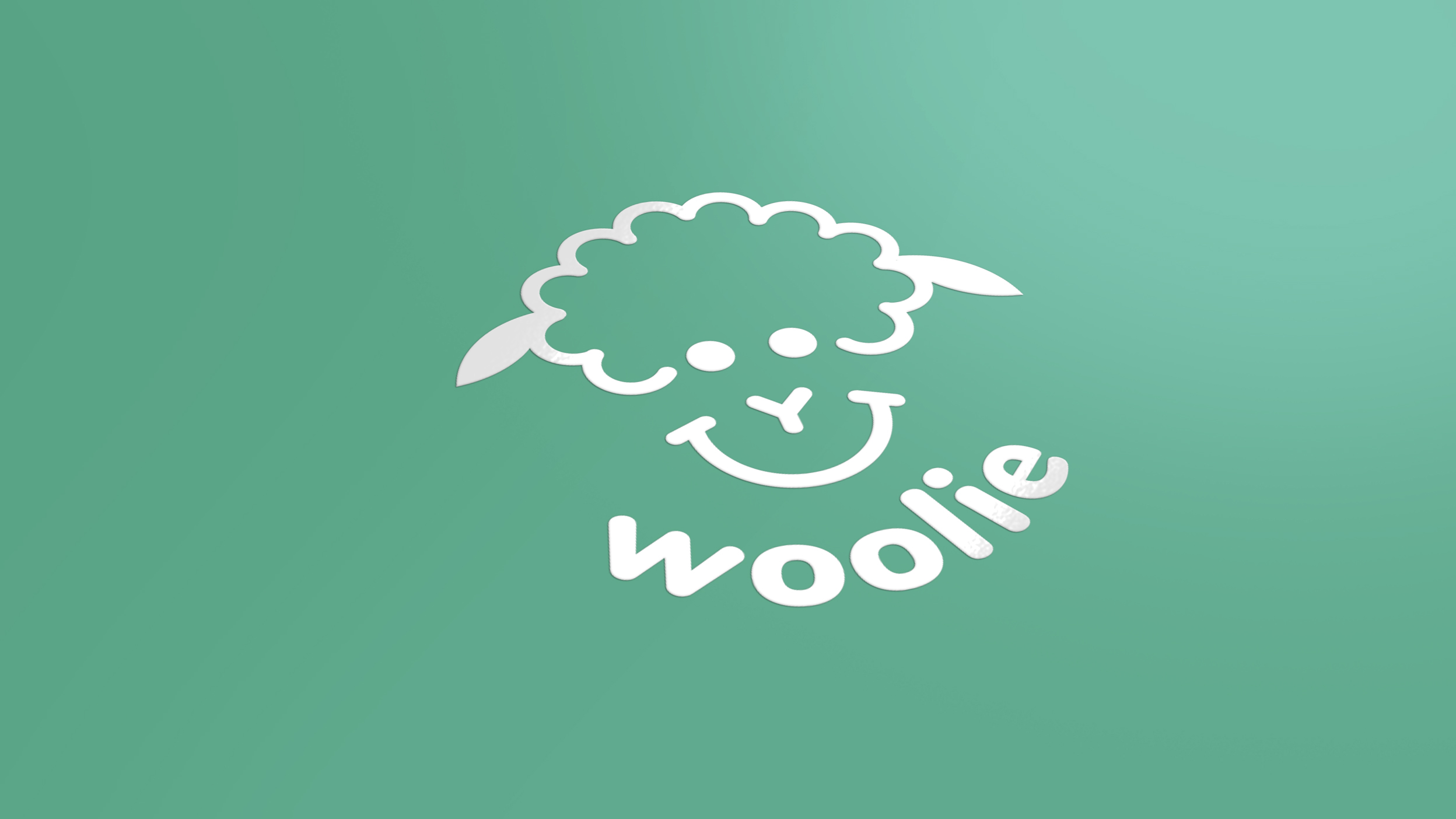 Design de Logo par MOLO pour ptak llc | Design #32494333