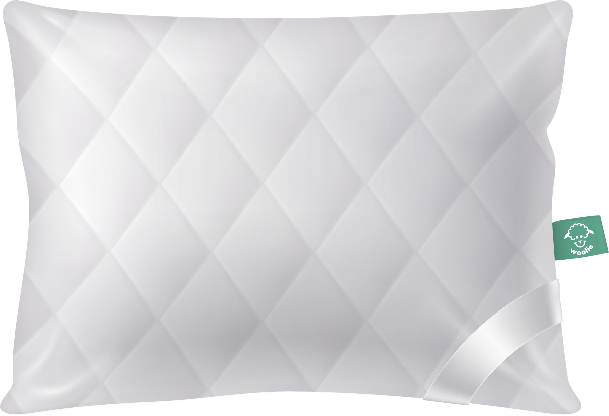 Design de Logo par MOLO pour ptak llc | Design #32494334